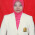 Rini Damayanti, S.Pd.,M.Hum. .