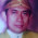 Drs Herry Kusmiharto, MPd .