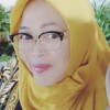Dr. Lusy Tunik Muharlisiani, M.Pd .