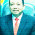 Dr.Drs. Fatkul Anam, M.Si .