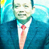 Dr.Drs. Fatkul Anam, M.Si .