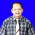 Dr.Drs. Tri Dayat, M.Pd .