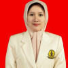 Herfa Maulina Dewi Soewardini, S.Si.,M.Pd .