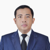 Dr. Roely Ardiansyah, SPd.,M.Pd. .