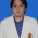 Hery Setiyawan, S.Pd.,M.Pd. .