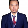Dr. Jarmani, S.Pd.,M.Pd. .
