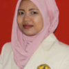 Erlin Kartikasari, S.Pd.,M.Pd. .