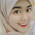 Desi Eka Pratiwi, S.Pd., M.Pd. .