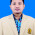 Yudha Popiyanto, S.Pd., M.Pd. .
