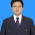 Dr. Endrayana Putut Laksminto Emanuel, S.Si. M.Si. .