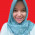 Diyas Age Larasati, S.Pd., M.Pd. .