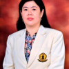 dr. Ayly Soekanto, M.Kes.,PAK(K) .