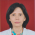 drg. Enny Willianti, M.Kes .
