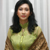 dr. Kartika Ishartadiati, M.Ked .