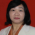 Lusiani Tjandra, S.Si.,Apt.,M.Kes .