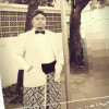 dr. Harya Narottama, Sp.OG. .