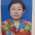 dr. Titiek Sunaryati, M.Ked. .