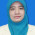dr. Pratika Yuhyi Hernanda, MSc., PhD. .
