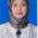 Dr. drg. Retno Dwi Wulandari, M.Kes. .