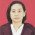 Dr Emilia Devi Dwi Rianti, S.Si.,MT .