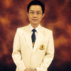 Dr. dr. Sugiharto, MBA.,MKes.(MARS),FISPH,FISCM .