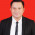 Dr. dr. Sukma Sahadewa, M.Kes., SH., MH., M.Sos., CLA .