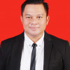 Dr. dr. Sukma Sahadewa, M.Kes., SH., MH., M.Sos.,CLA.,Sp.KKLP. .