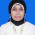 Dr., dr., Candra Rini Hasanah Putri, M.Kes. .