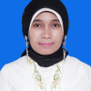 Dr., dr., Candra Rini Hasanah Putri, M.Kes. .