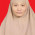 Dr. Sri Lestari Utami, S.Si., M.Kes .