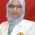 Dr. Freshinta Jellia Wibisono, drh., M.Vet .