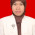 drh Desty Apritya, M.Vet .
