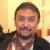 Dr.drh. Andreas Berny Yulianto, M.Vet. .