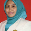 Dr. Ratna Widyawati, drh, M.Vet .