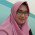 drh Dian Ayu Kartika Sari, M.Vet. .