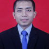 drh. Ady Kurnianto, M.Si .