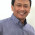 Dr. Sugeng Pujileksono, M.Si. .